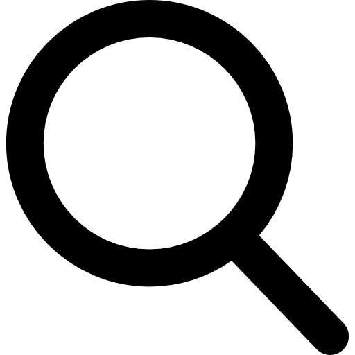 search input icon